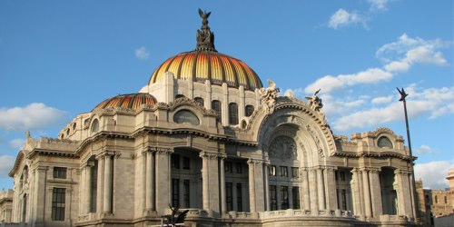 mexico-city-episode177