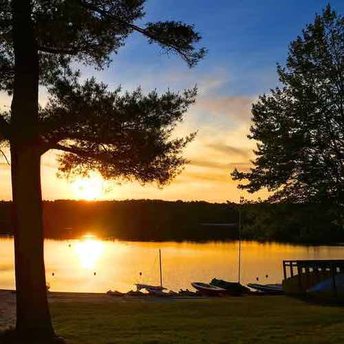 Things to do in Poconos During the Summer – Pennsylvania