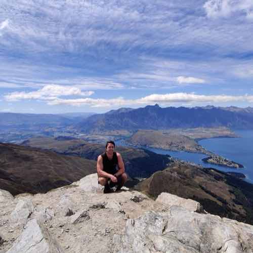 Ultimate Guide to Queenstown, New Zealand: Adventures and Attractions for Every Type of Traveler